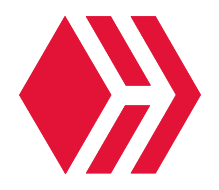 Hive logo